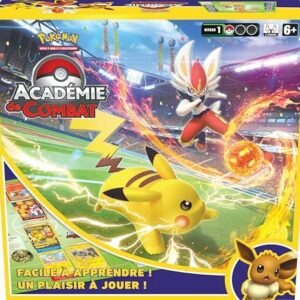 COF JEU ACADEMIE POK V2