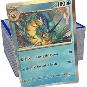 Playground Collectables - 50 Assorted Card Bundle Includes 5 Shiny Cards compatible with Pokemon Cards