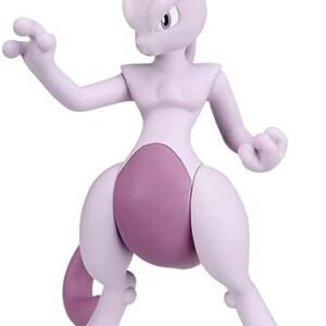 Pokemon ML-20 Mewtwo