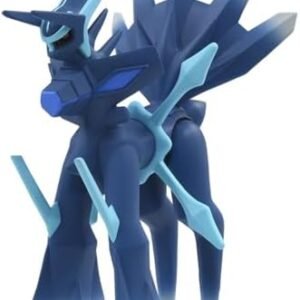 Pokemon Moncolle ML-27 Dialga (Origin Form)