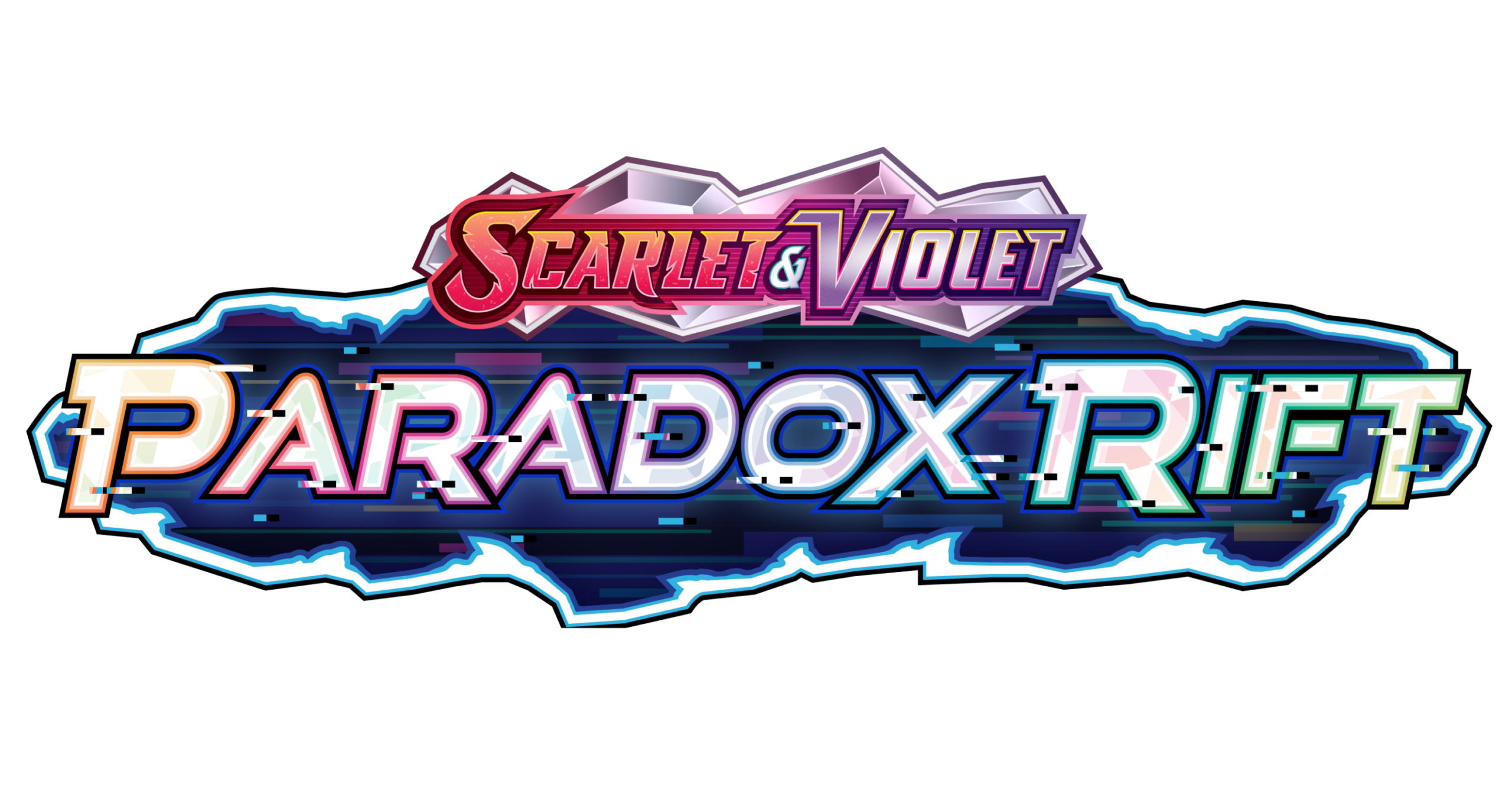 Paradox Rift