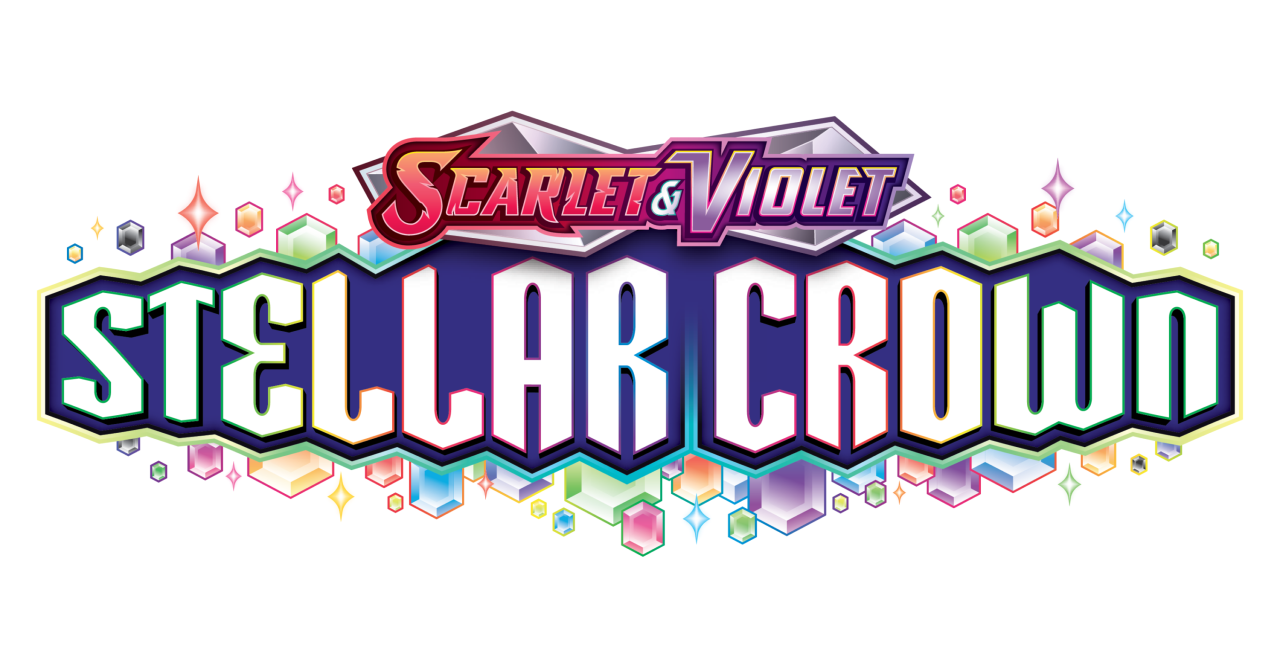 Stellar Crown